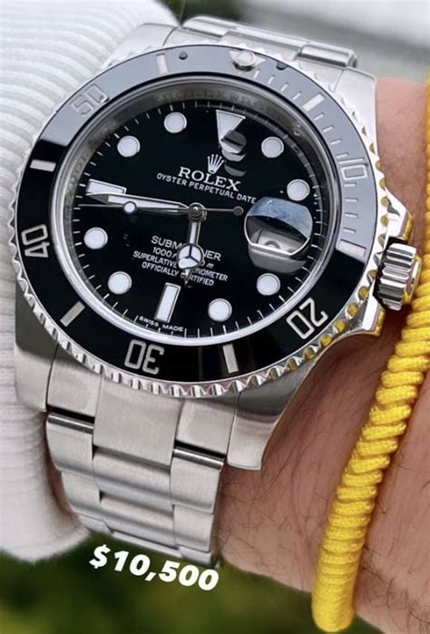 rolex red blue face|rolex model numbers chart.